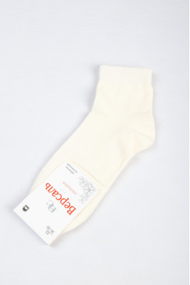 Шкарпетки жіночі 